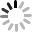施樂百離心風(fēng)機(jī)散熱通風(fēng) *風(fēng)機(jī)專賣