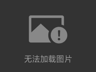 超聲軀干模體
