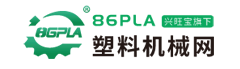 塑料機(jī)械網(wǎng),www.sqxtgxg.cn