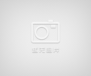 白色POM板、黑色POM板，藍(lán)色POM板 塑料板類型